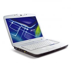 Aspire-5920G-812G32Mn